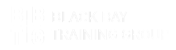 Black Bay Training Group